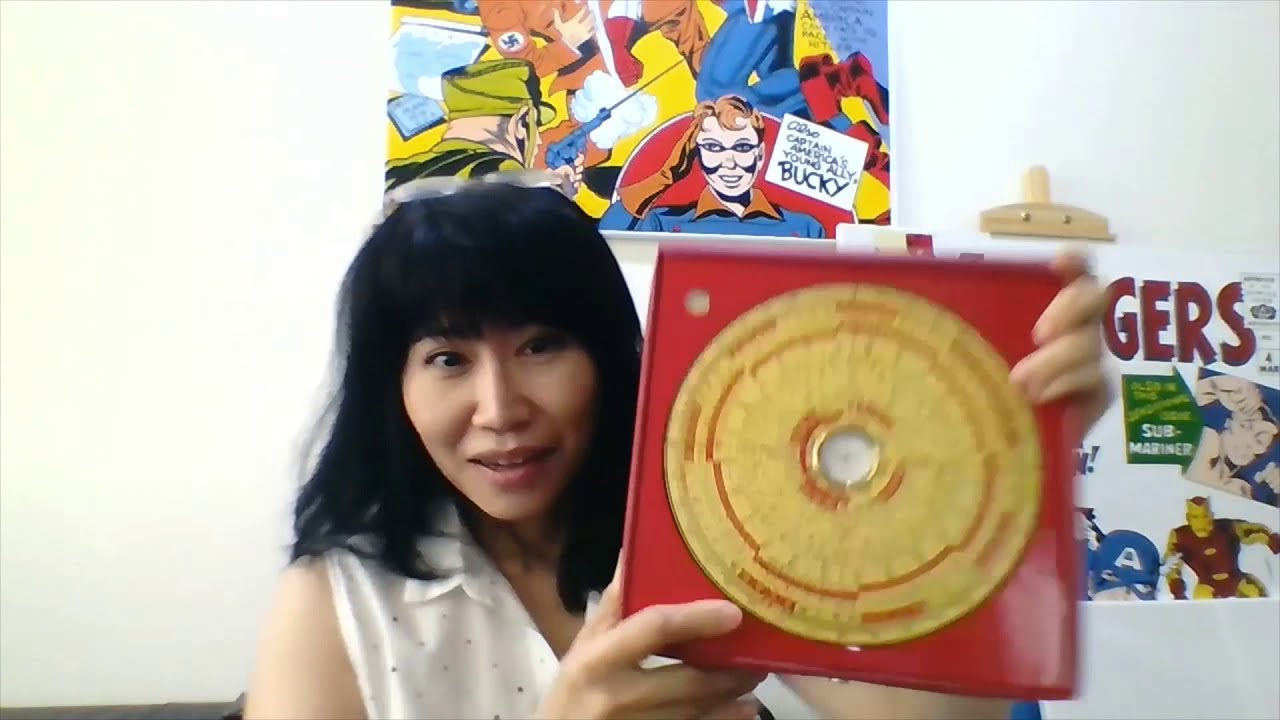 ฮวงจุ้ยคุยโม้2/2(เข็มทิศ,เสาไฟฟ้าแรงสูง)FengShui Talk2/2(Compass&ElectricTower)