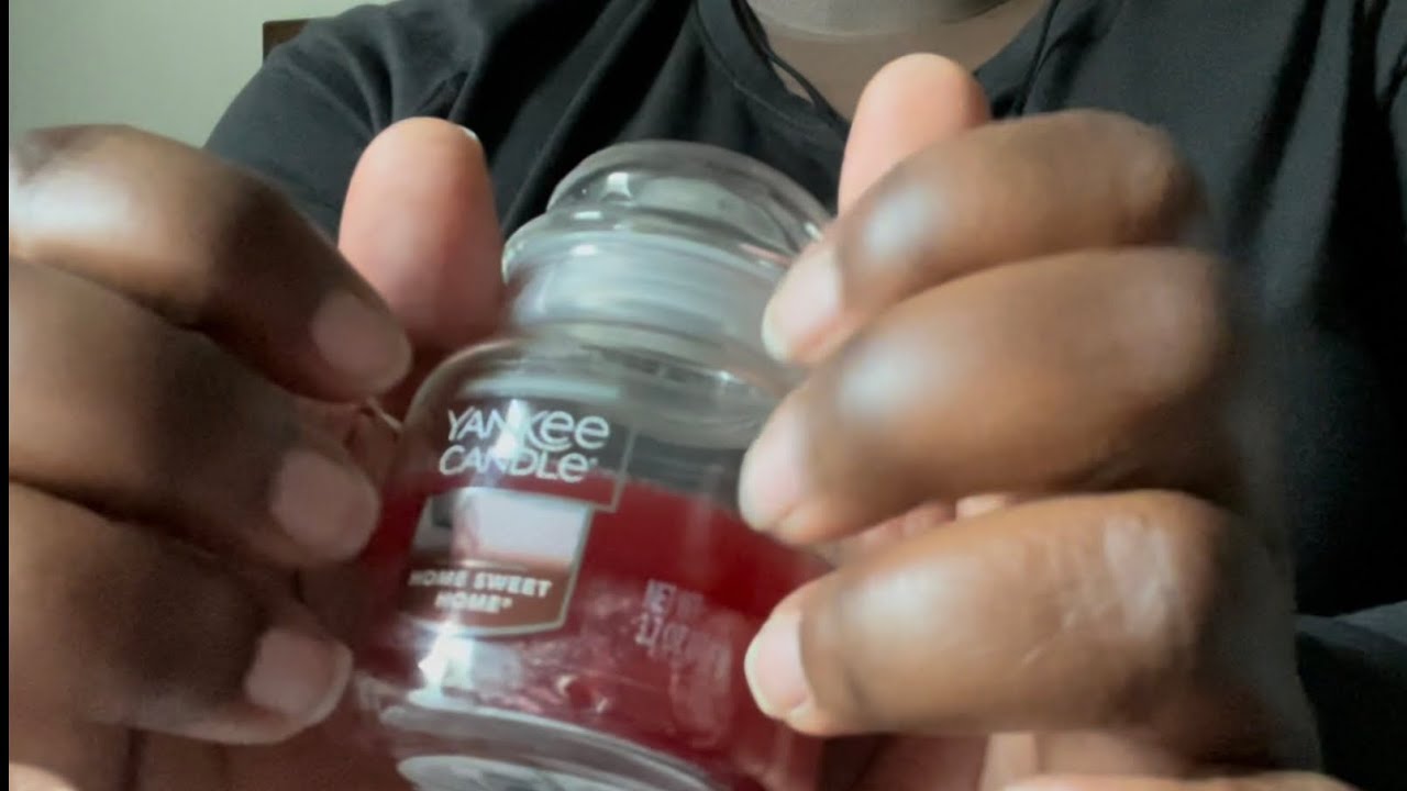 ASMR Fast Tapping with Short Nails NO TALKING Guaranteed￼ Relaxing Tingly ASMR