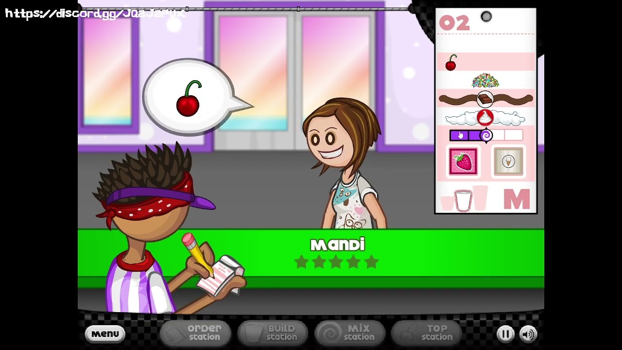 i play some games on coolmathgames