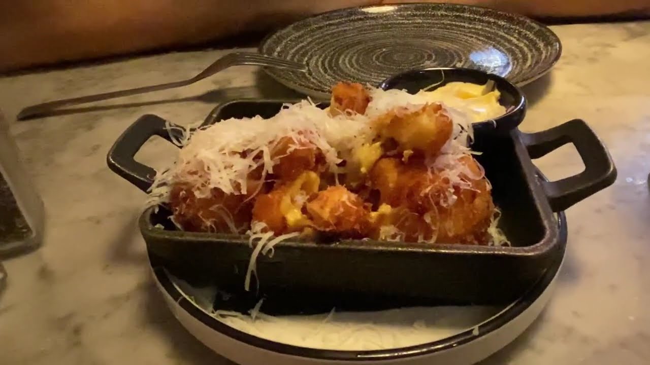 Covent Garden / Лондон и самые лучшие 👌и дорогие 💶гамбургеры в моей жизни 