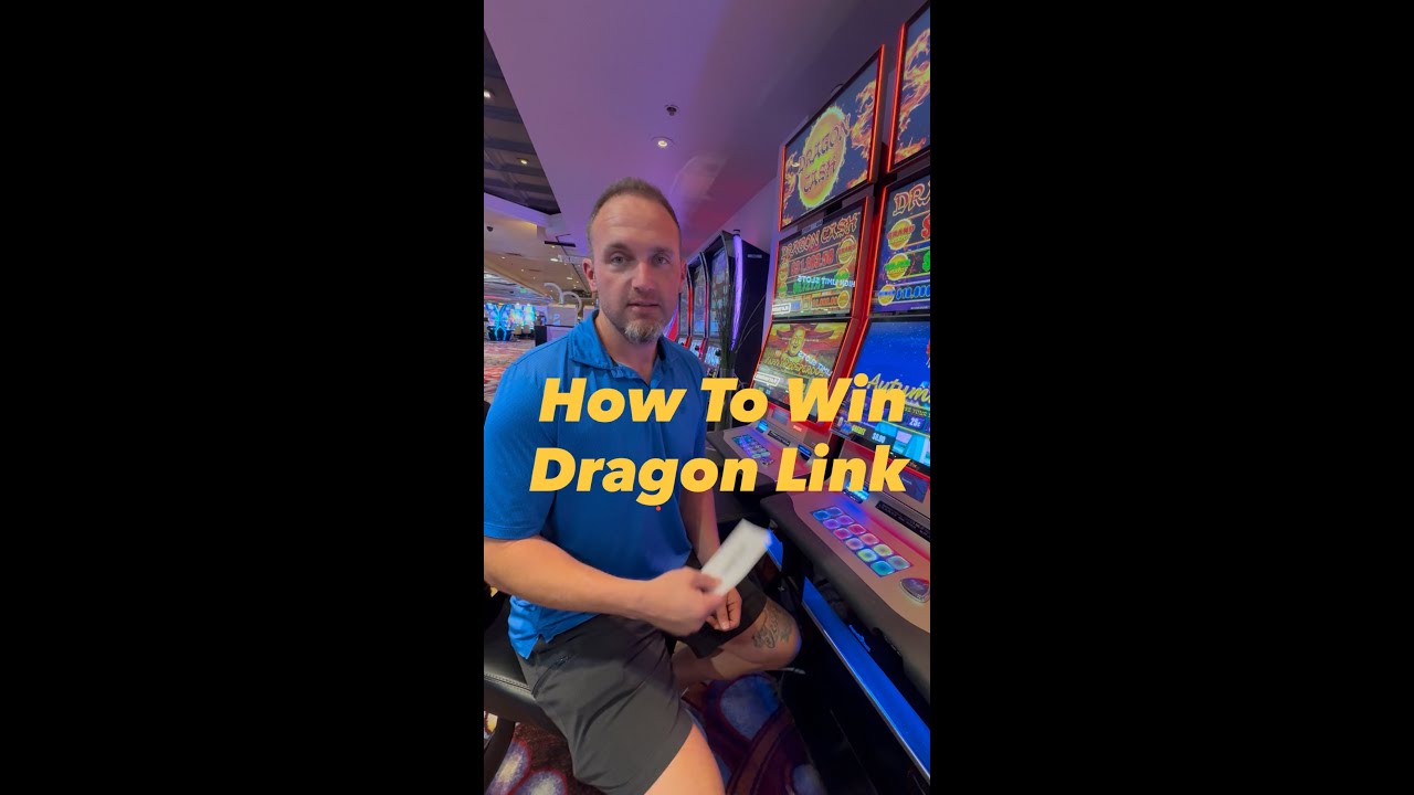 $2.50 Bet Into 🔥 Bonus Streak! | Full Jackpot Session &ndash; Orb Spike, Crack the Top