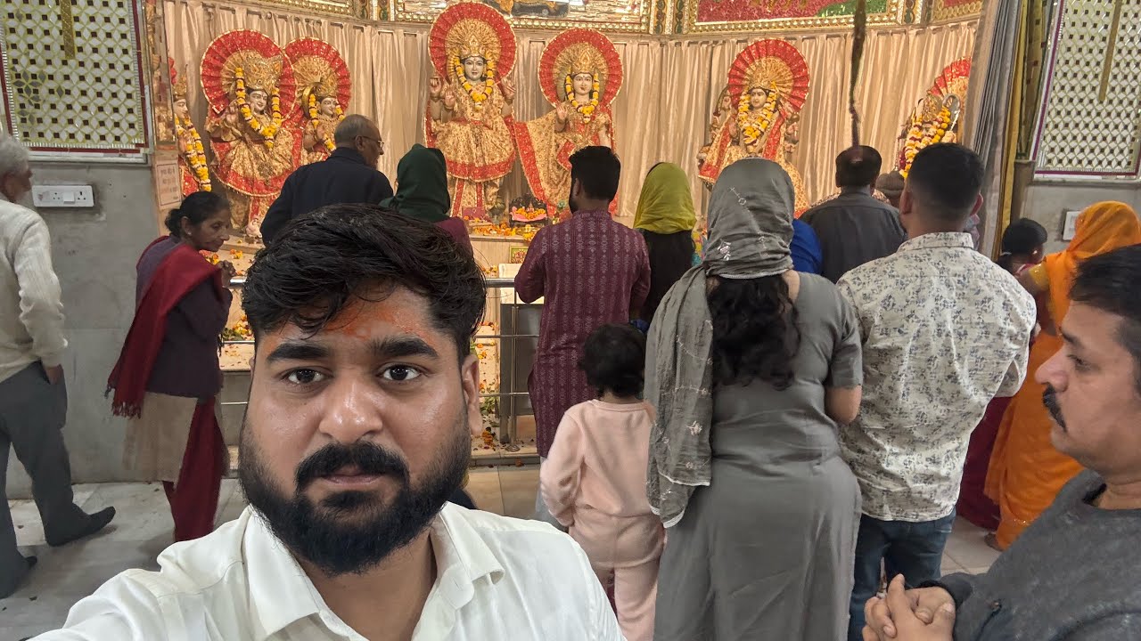 महाशिवरात्रि की हार्दिक बधाई 🎉 (हर हर महादेव)