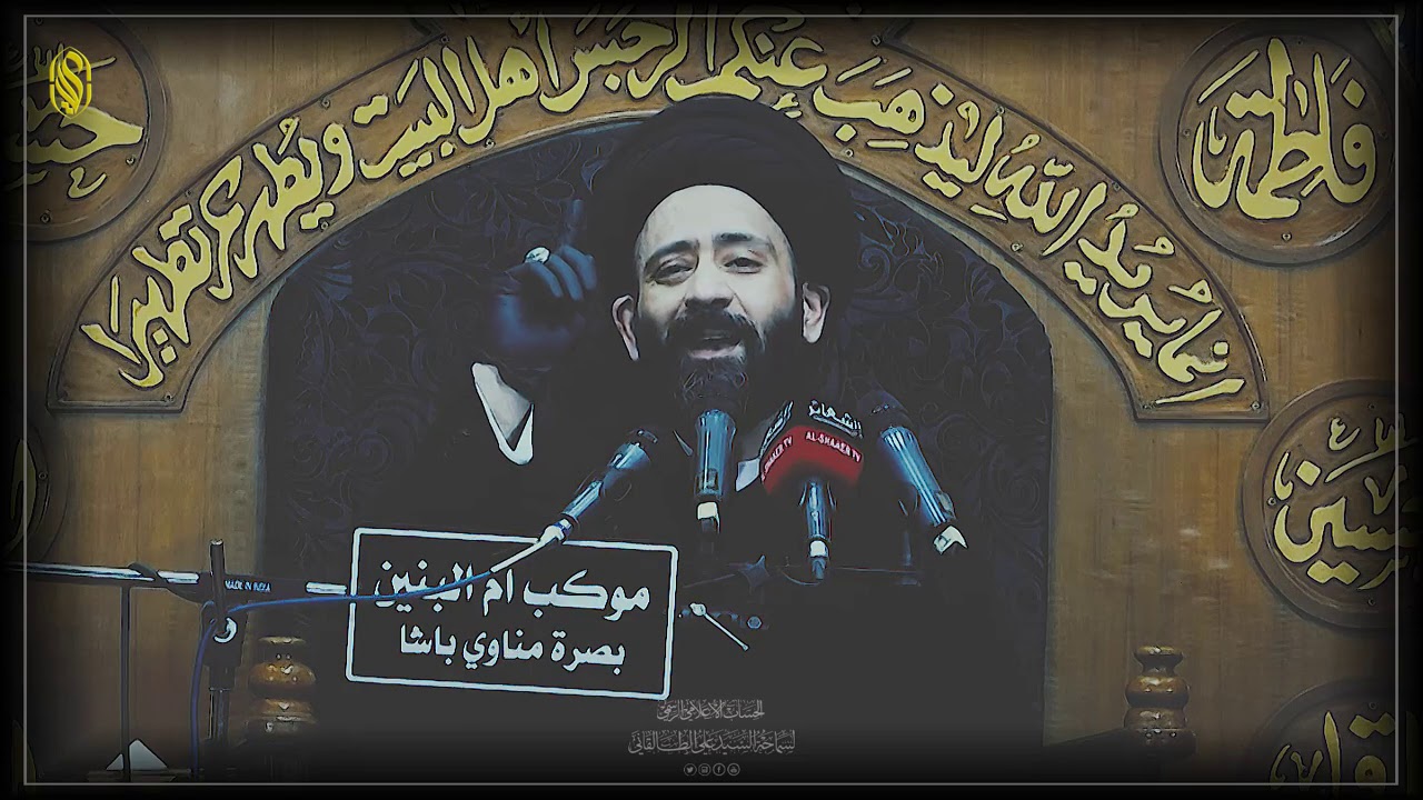 قصة التبع اليماني صاحب مقولة(اجع كلبك يتبعك) وكيف انتهى به الحال