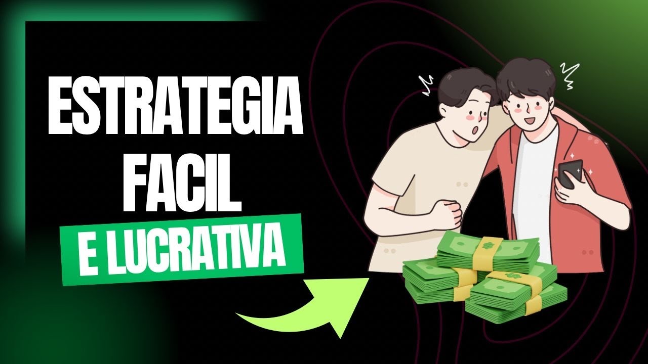 Estrat&eacute;gia Under 2.5 - PASSO A PASSO COMPLETO | #futebolvirtual