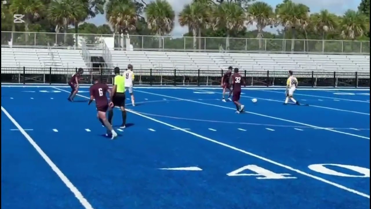Oriol Farré 2 last games