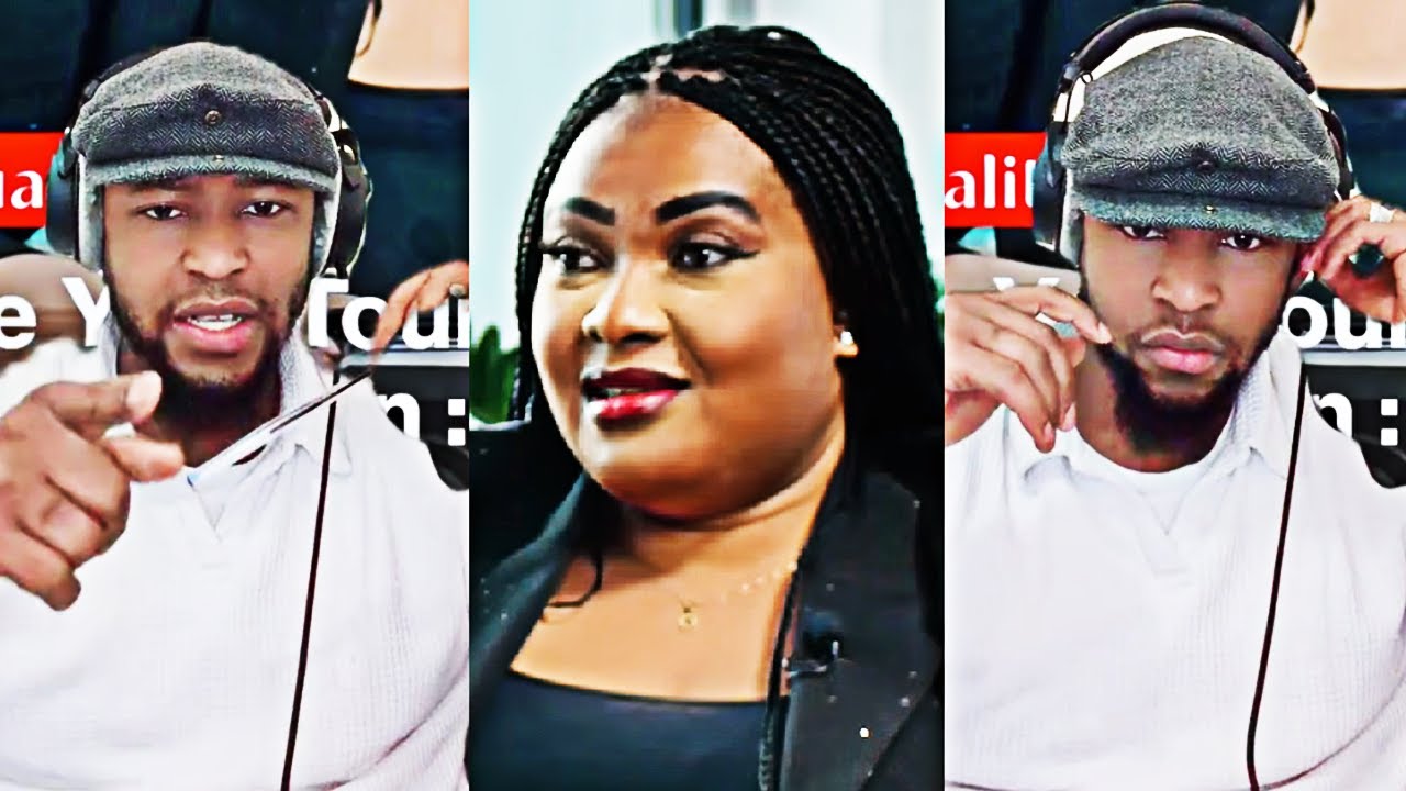 🚨🚨ANICETTE KONAN SORT DE SON SILENCE ET REPOND AUX QUESTIONS SUR TOURE YAYA CHEZ SOLANO !