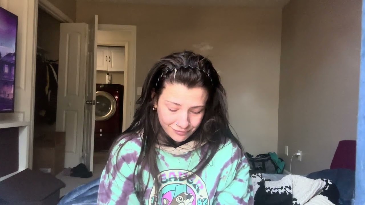 when will it get easier 