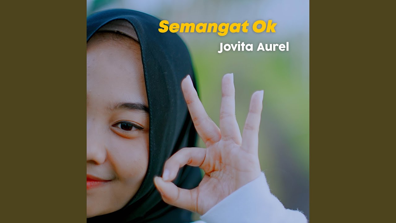 Semangat Ok