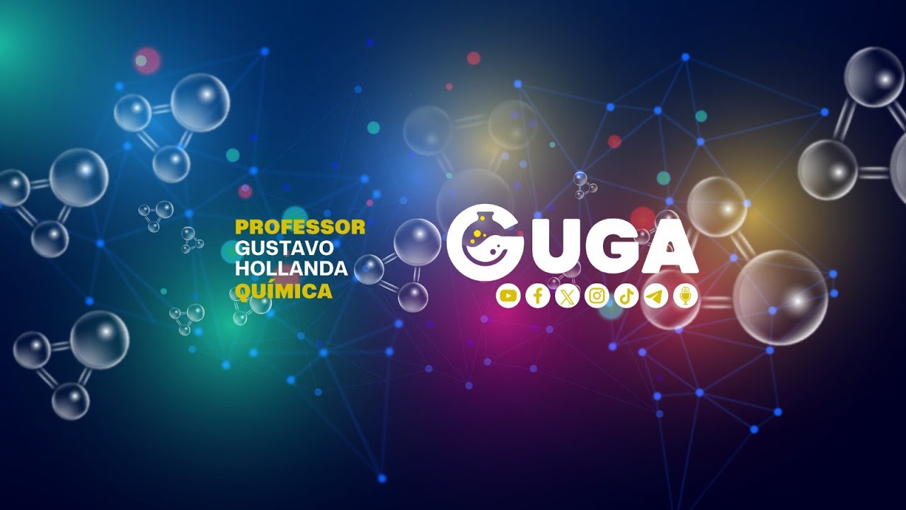 SOLUÇÕES - no processo de limpeza de uma piscina