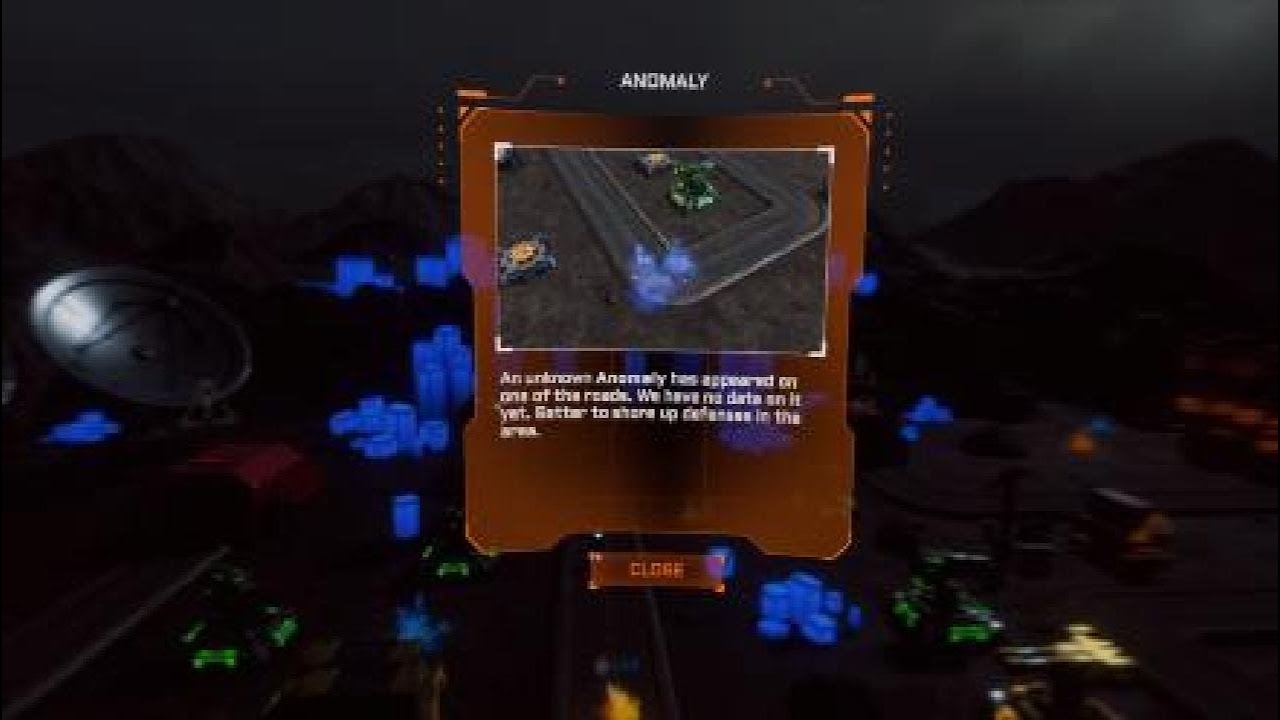 Iron Guard: Salvation - Level 22 on Hard #psvr2