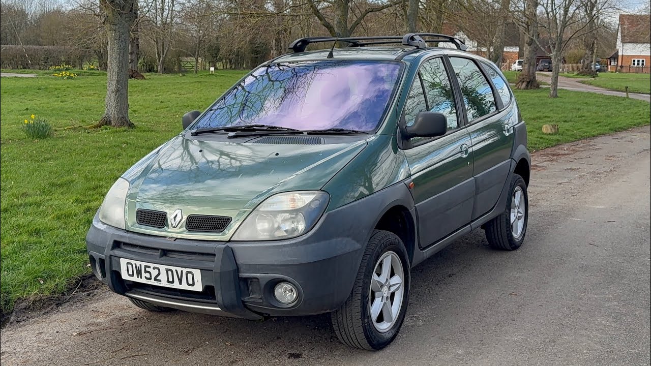 Как продать автомобиль