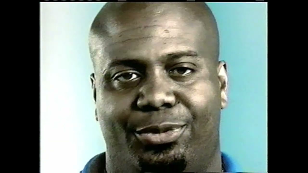 ABC Family Commercials, May 23, 2006