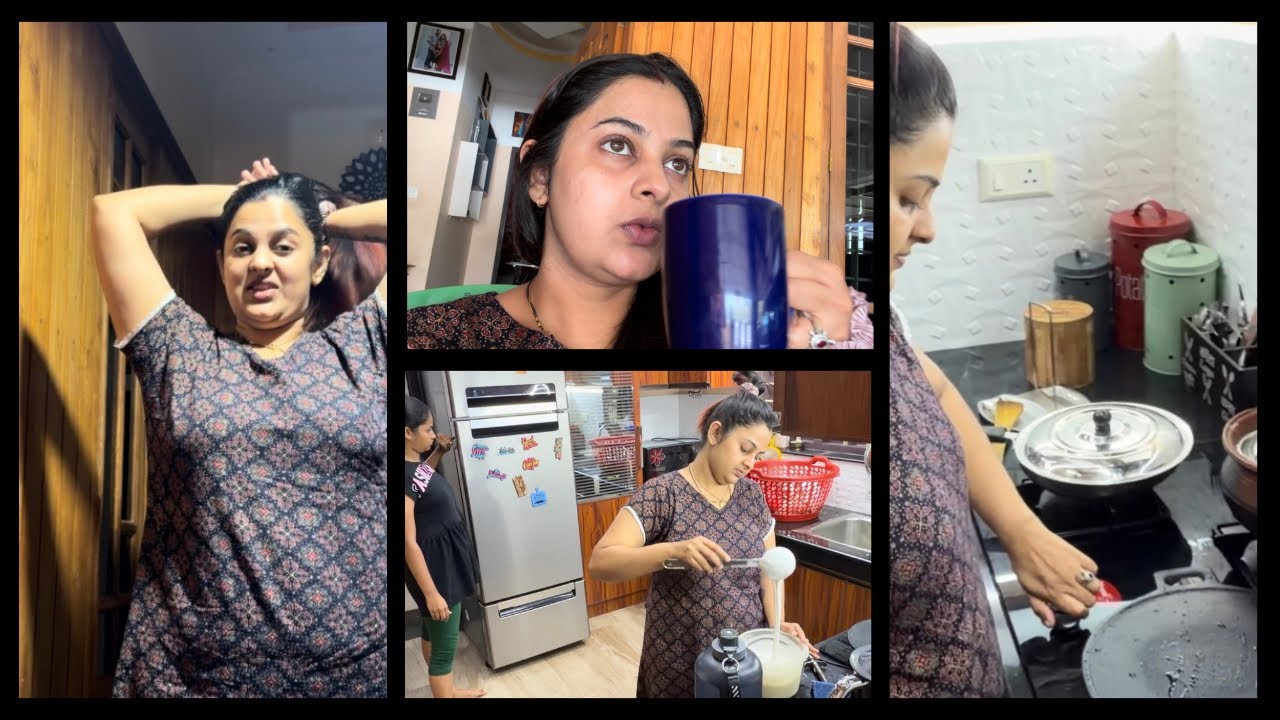 ഇത്