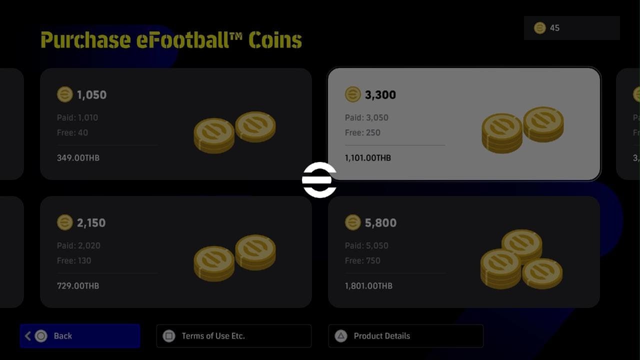Hên box Mu Em Bé Bệu