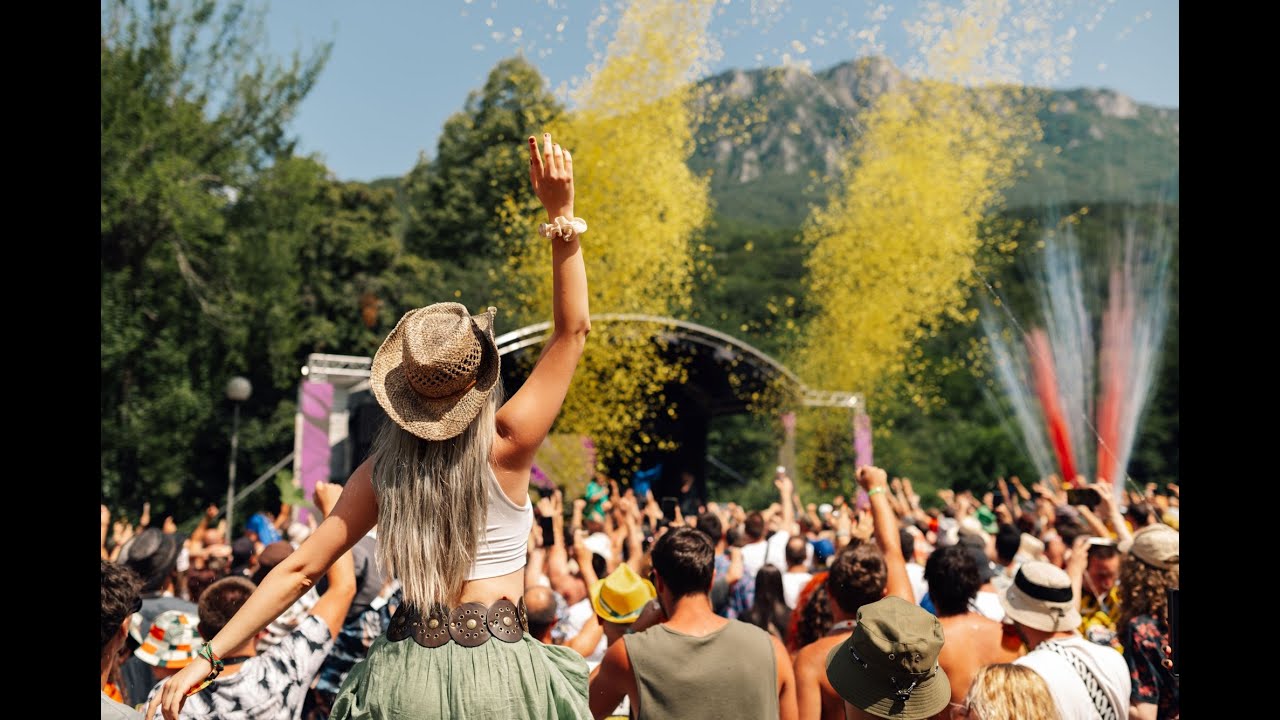 Jelen OK Fest 2025