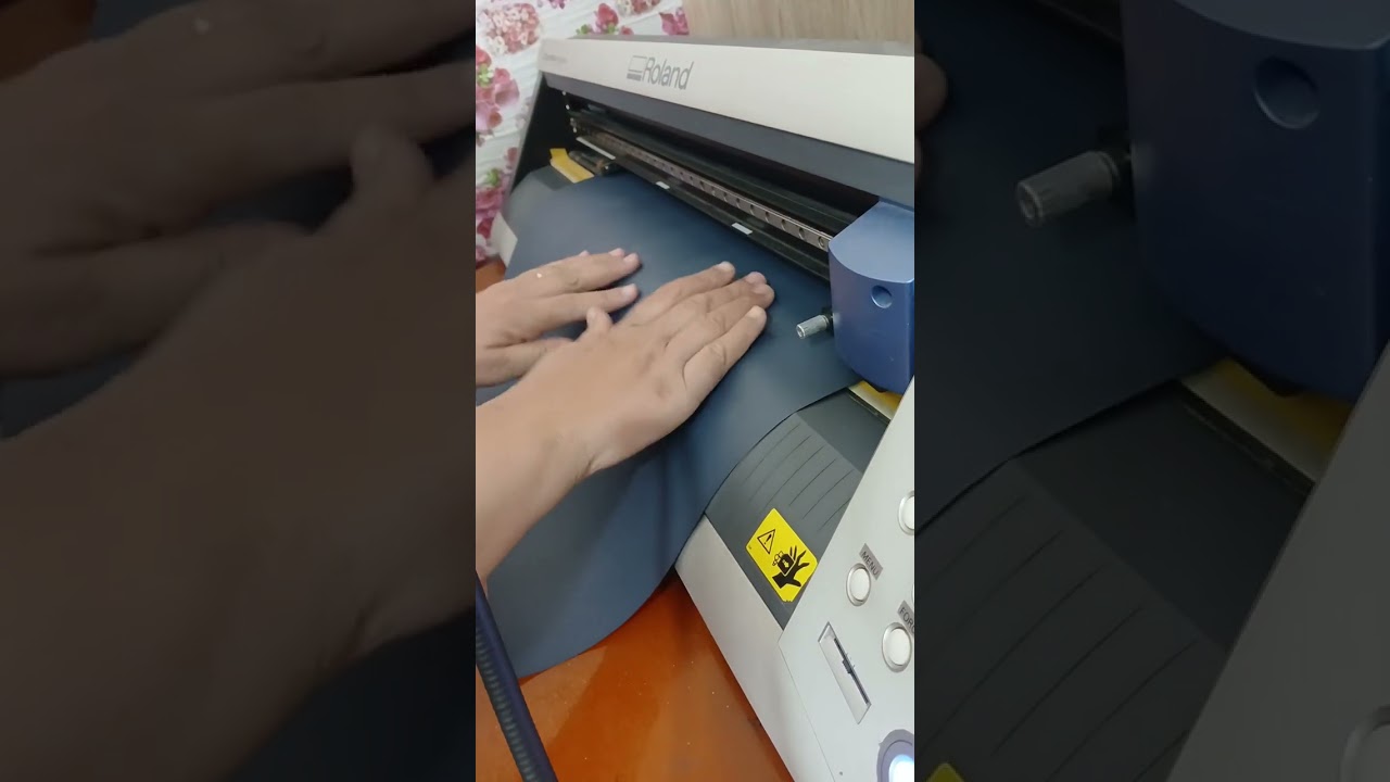 جديد الدخول المدرسي طباعة المئزر الممدرسي