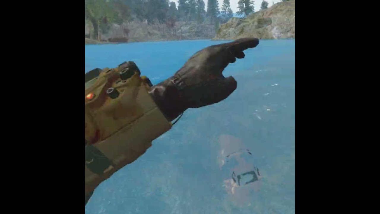 Fallout4VR 2022 11 22 18 30 01 cut merged 1669179164463