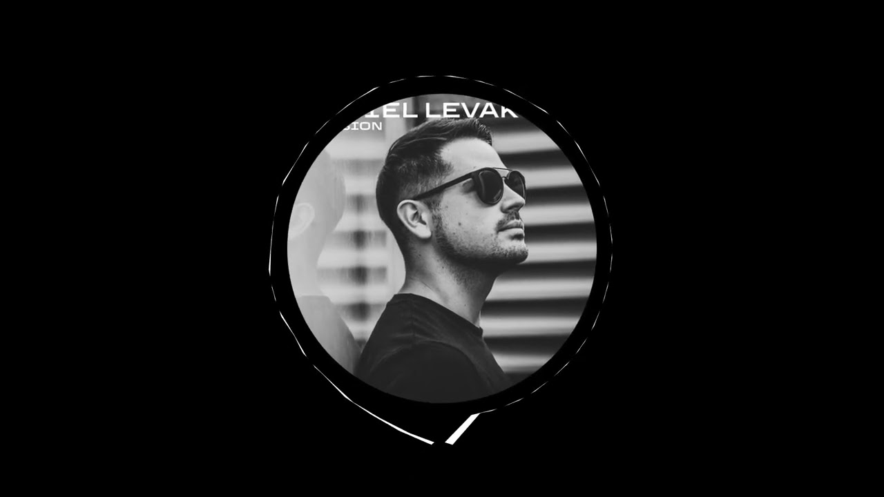 Daniel Levak - Invasion (Original Mix)