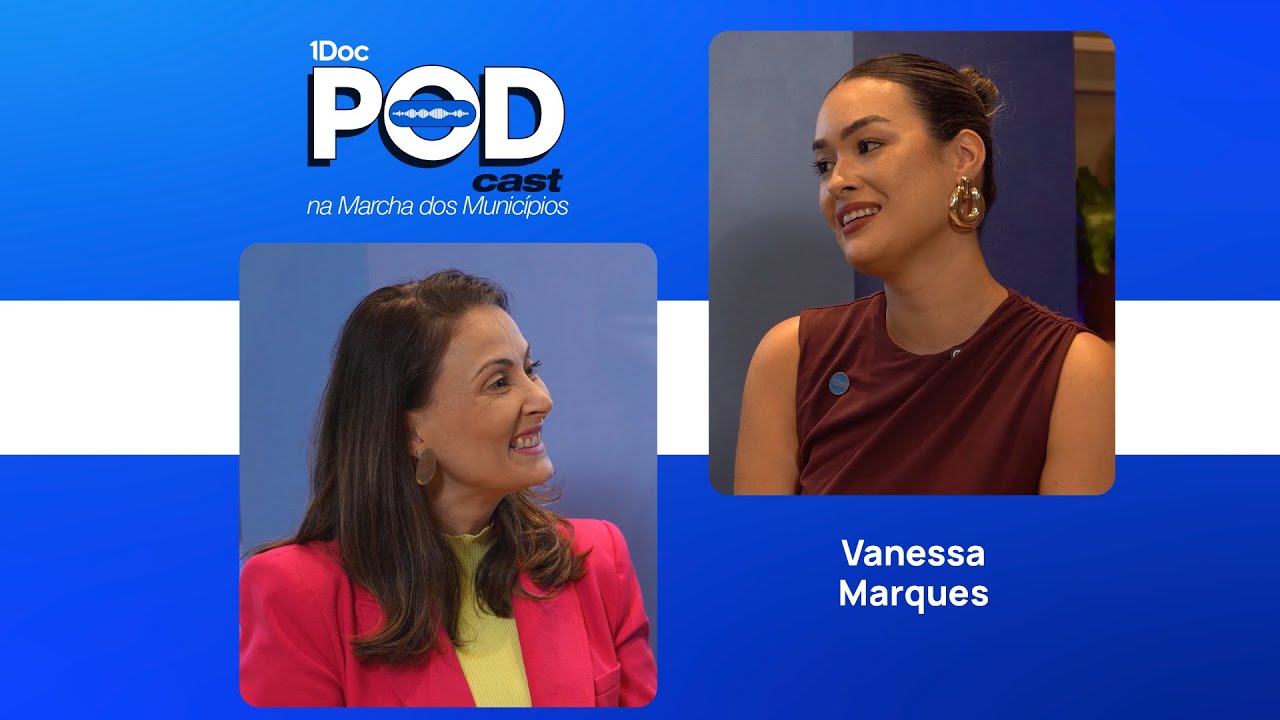 Episódio 17 - A transformação digital como instrumento de comunicação institucional eficiente