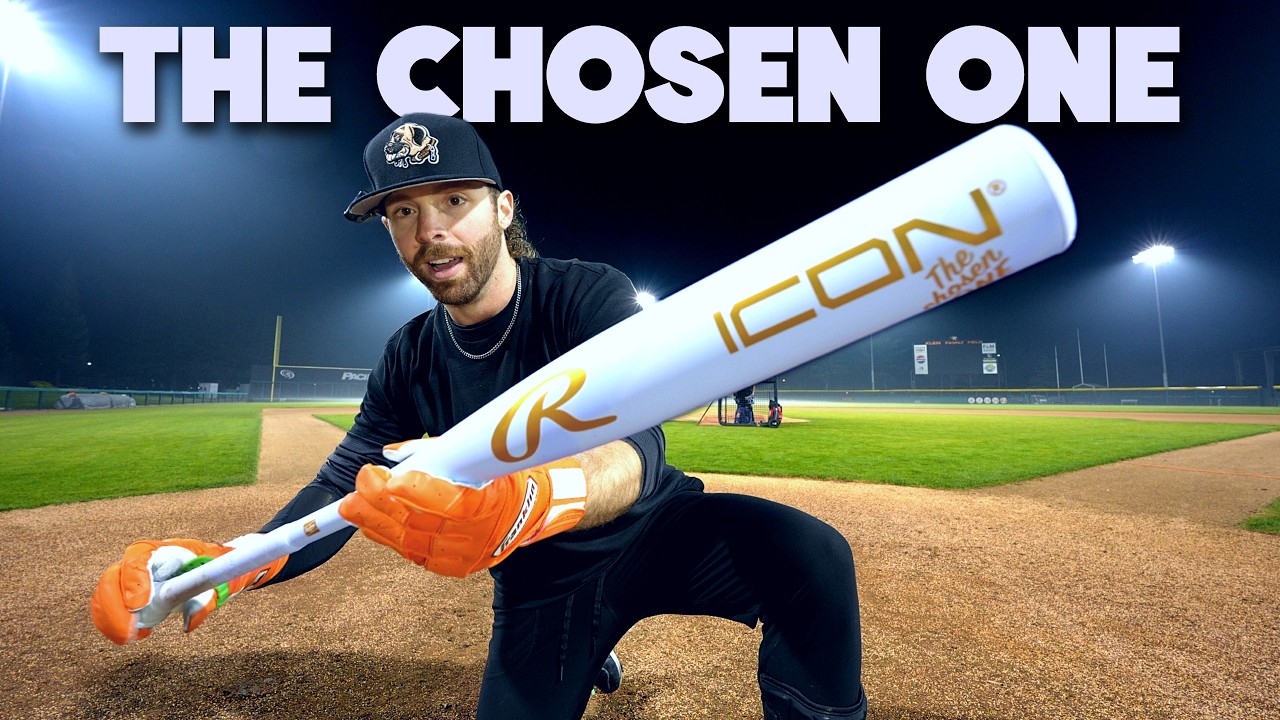 Hitting with 