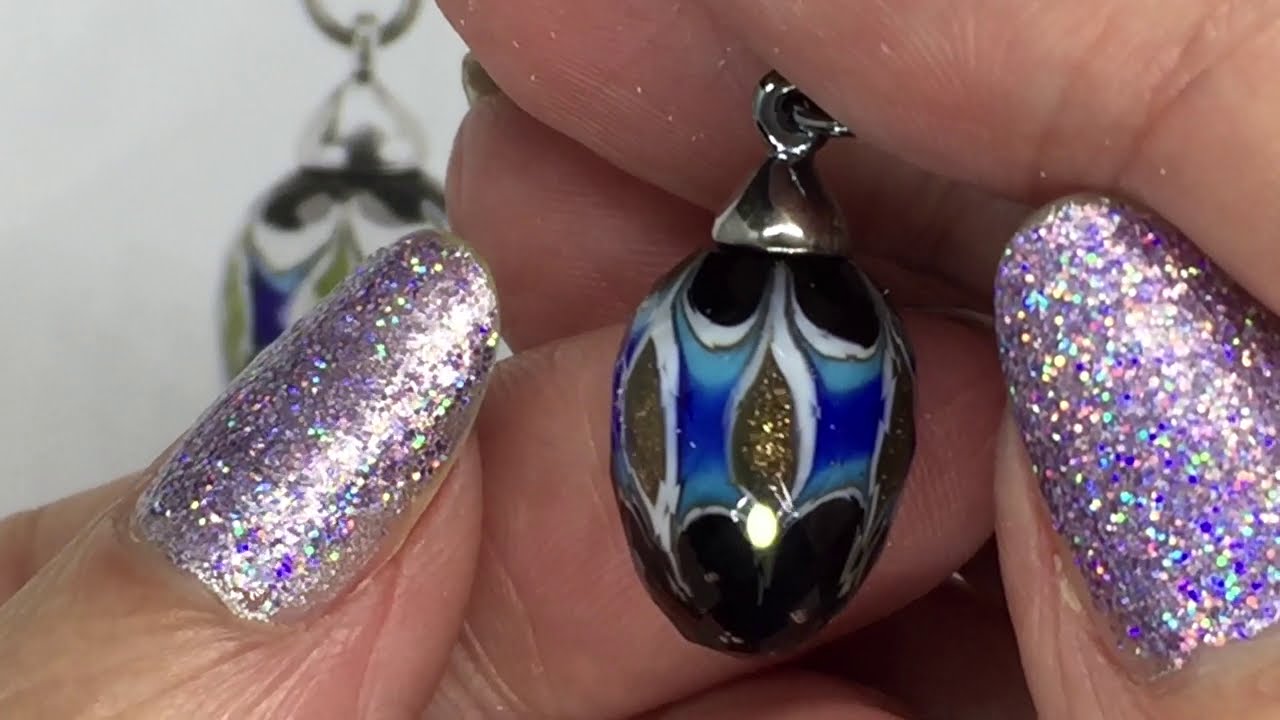 TROLLBEADS  -  2021  COLLANA ESSENZA DELLA VITA - PRIMAVERA 2021 (con sottotitoli)