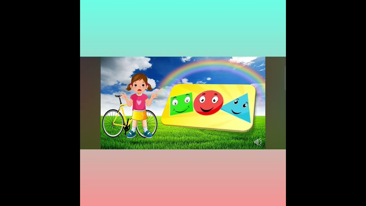 3 березня 2026 