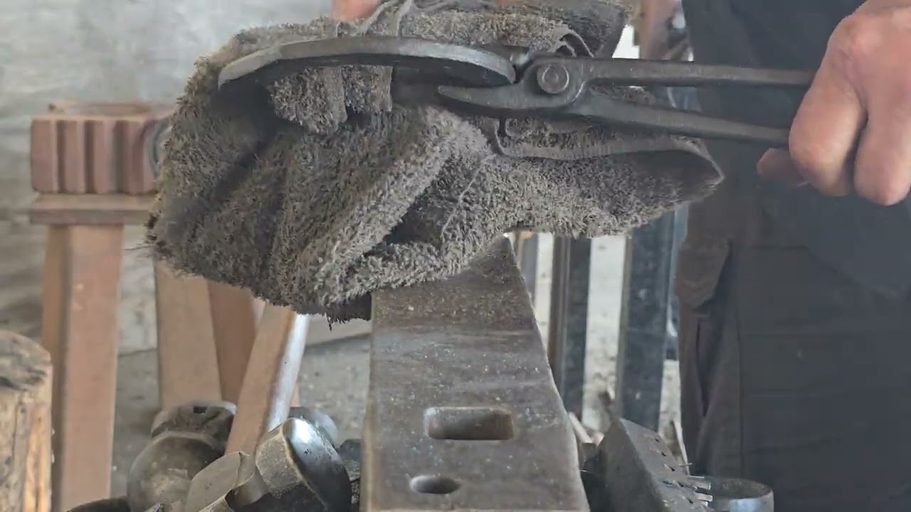 Valentine's Hearts 3 different ways