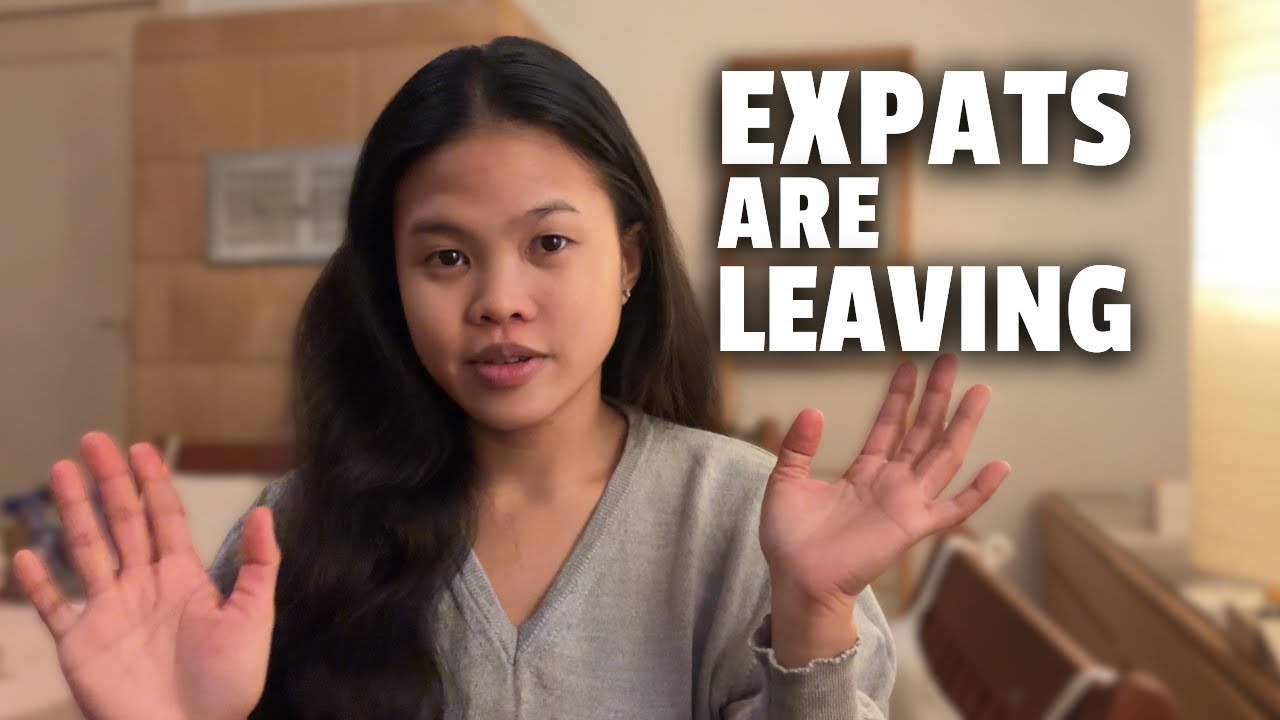 На Филиппинах все лгут о выходе на пенсию в 2026 году.