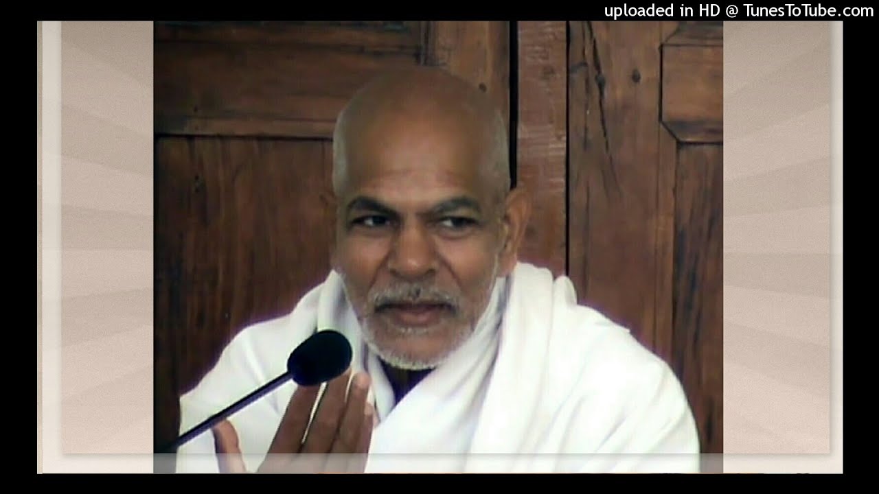 समाधि और शांति का उपाय क्या है ? : Br. Pt. Ravindra Ji 'Aatman' : The trick to get Salvation & Peace