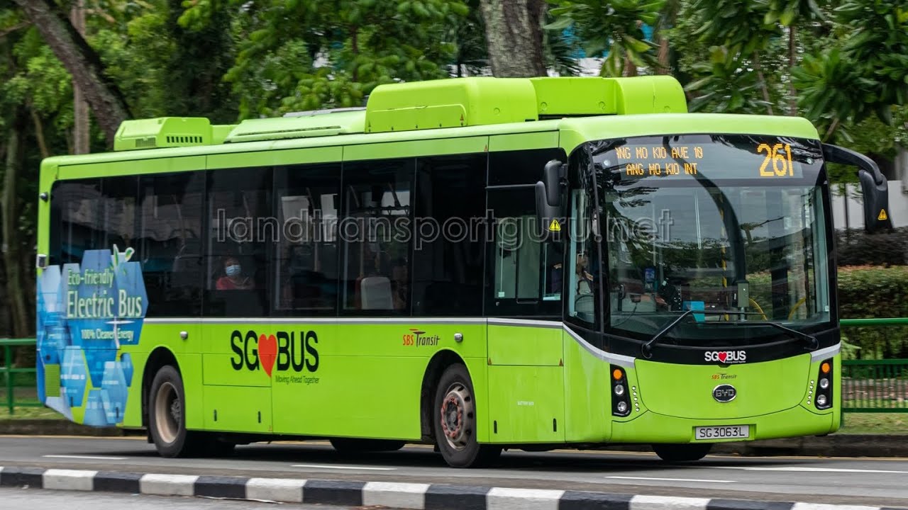 SG3067B 261