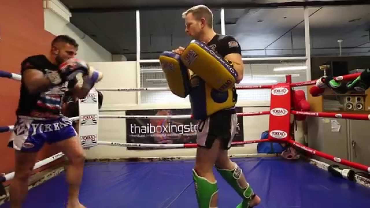 Liam Harrison   Pad Porn