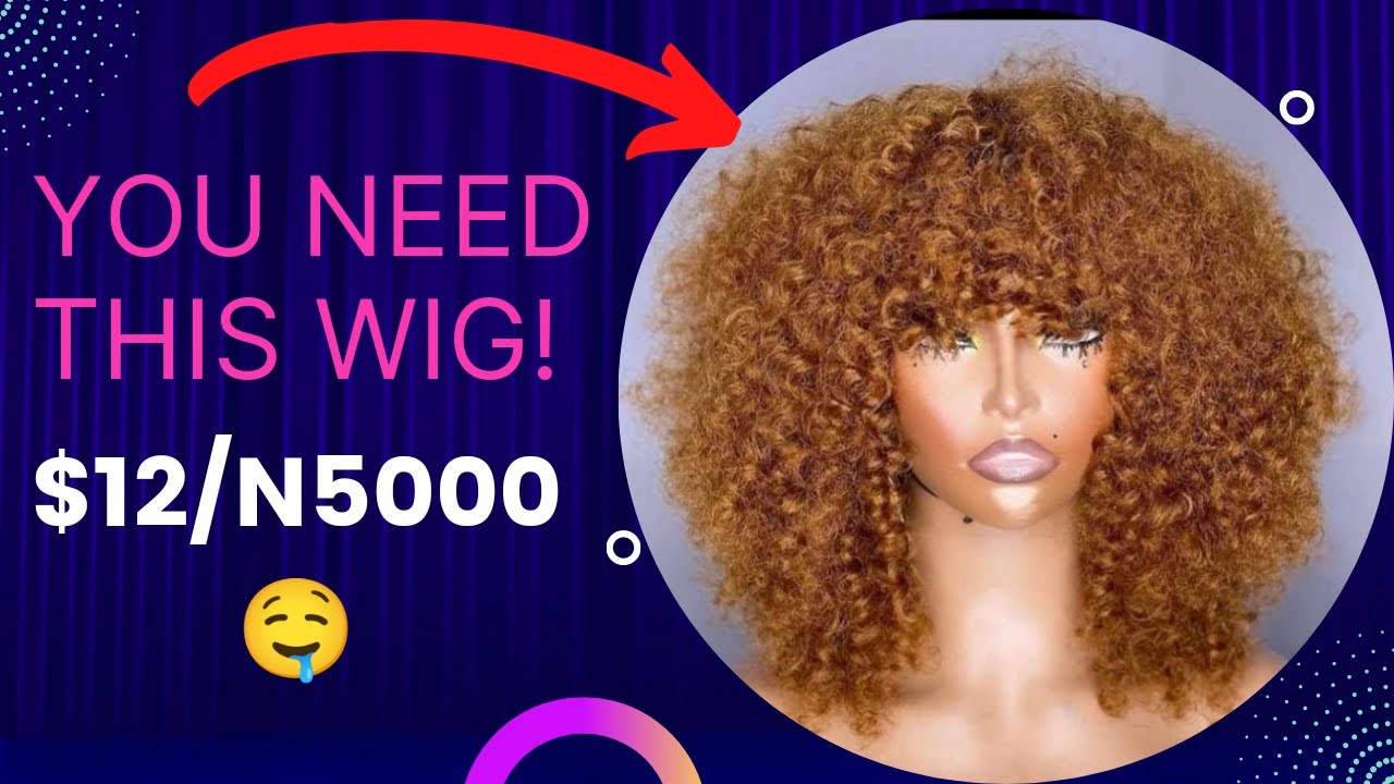 The BEST Unbelievable Human Hair Blend Business Idea Ever 