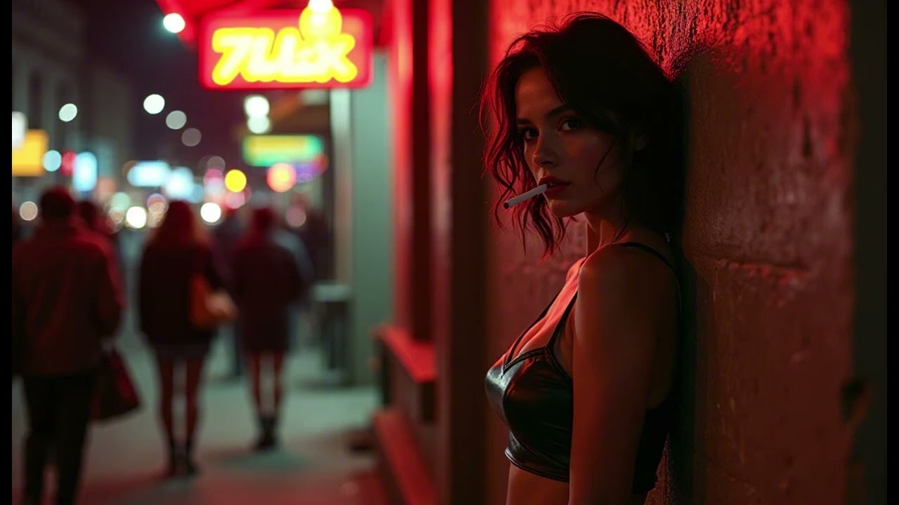 Weight Of Desire