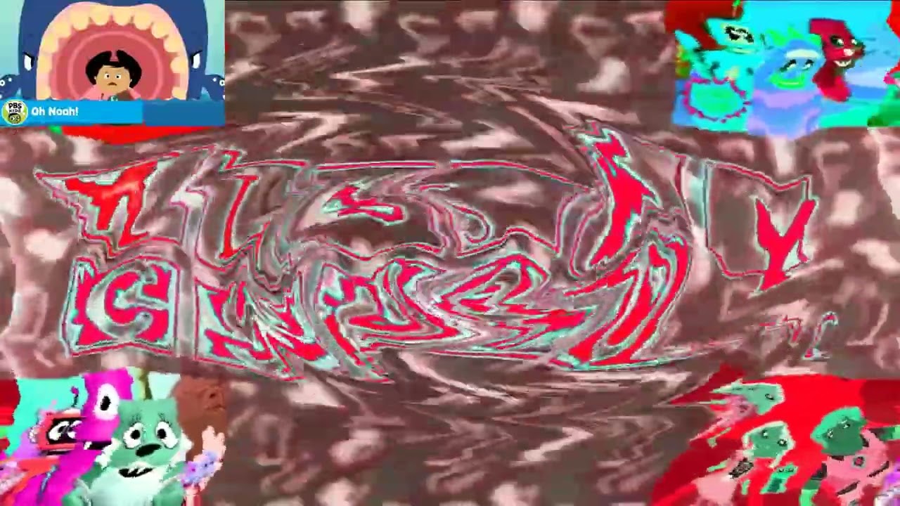 K-CI/LAP/N (2009, ETV) Effects Round 5 vs. Everyone