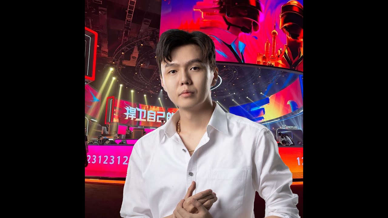 PMRC FINAL DAY with WISE