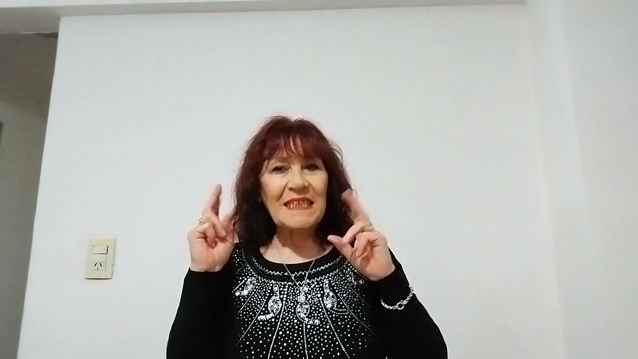 Estas persuadido o no?