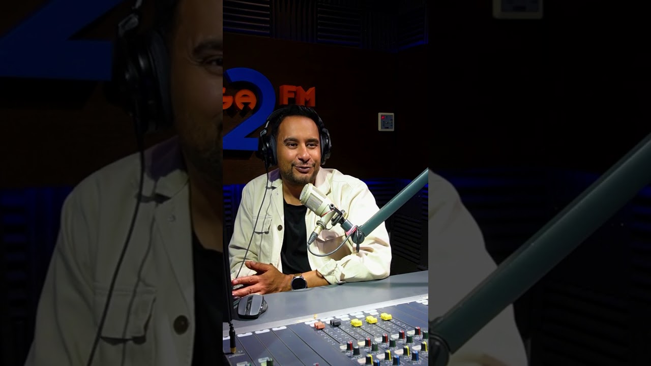 هل الزمالك يقدر ينافس ع ٣ بطولات في وقت واحد؟