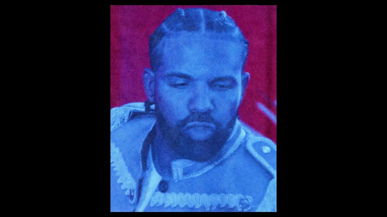 (FREE) Drake Type Beat - 
