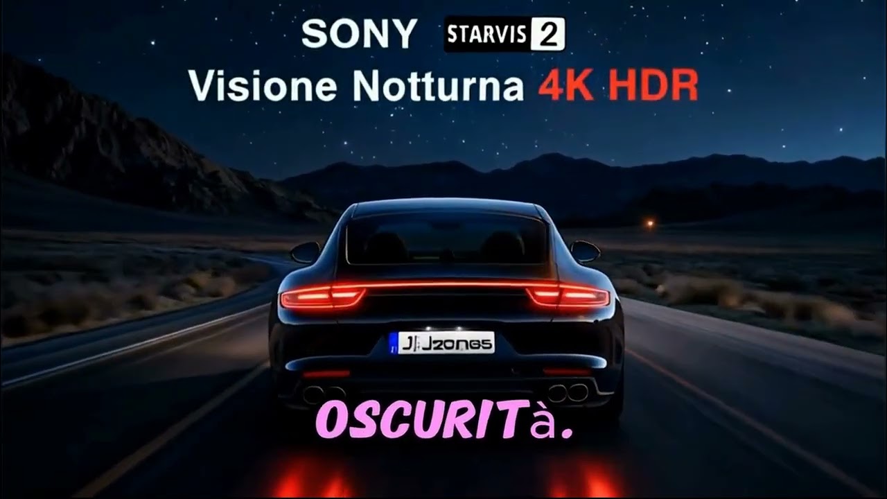 🚗 ꔋ𝝤𝝦 𝟯 𝖣𝖠𝗦𝘏 Ⲥ𝖠𝝡 𝟦𝙆 𝟤𝟢𝟤𝟨 📹 𝖠𝗟ꔋ𝗘𝙍𝖭𝖠ꔋ𐌉𝗩𝗘 𝖠𝗟𝗟𝖠 𝟳𝟢𝝡𝖠𐌉 𝖠𝟪𝟭𝟢𝗦 🔥 𝗦𐌉Ⲥꓴ𝙍𝗘𝘡𝘡𝖠 ꔋ𝝤ꔋ𝖠𝗟𝗘 𝖠ꓴꔋ𝝤 🚚✨