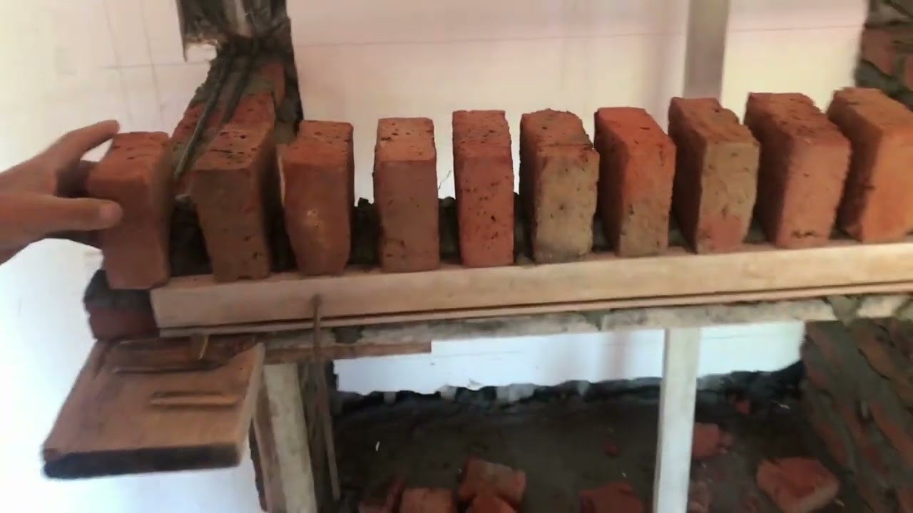 Hogar a Leña - Un sueño hecho Realidad
