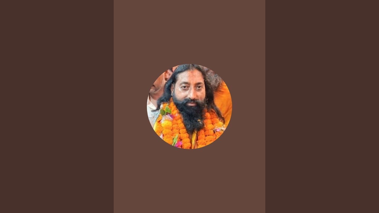 बड़ी माता मन्दिर पंडित ज्योतियाँ is live!