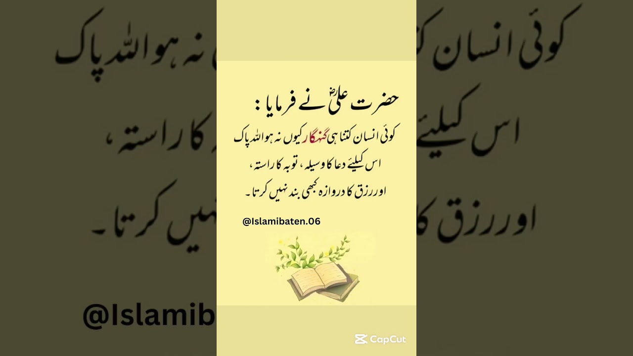 #islamicstatus #quotes #islamicpoetryinurdu #islami #shayari #unfrezzmyaccount #islamistories