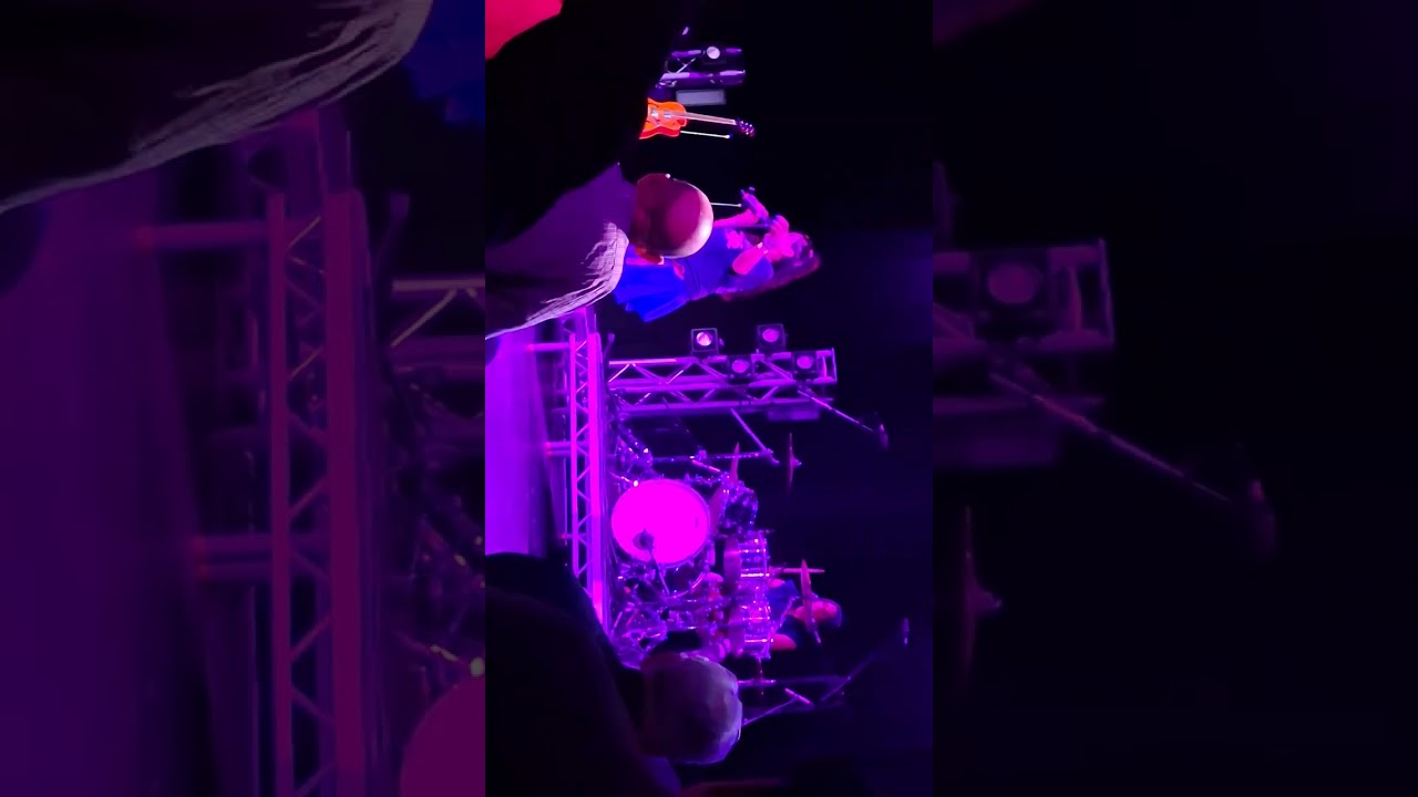 I want candy bow wow wow live at the drill lincoln 