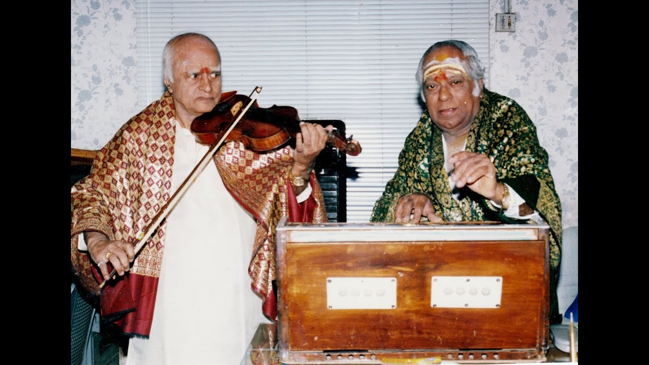 1 & 2  MELLISAI MANNAR TKR TALKS ON LEGENDS CD -MELLISAI MANNARGAL ISAI PAYANAM