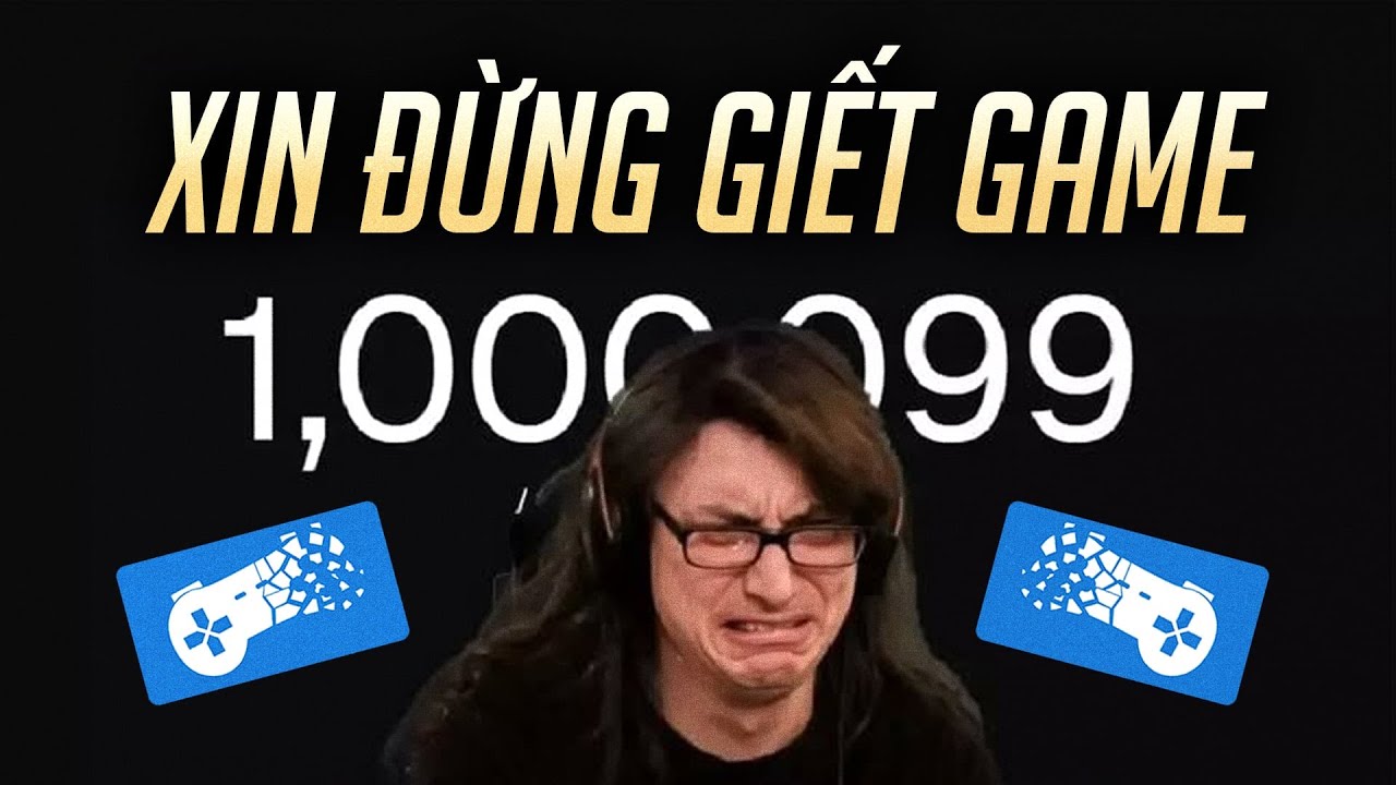 Sự Thật Về Phong Trào 