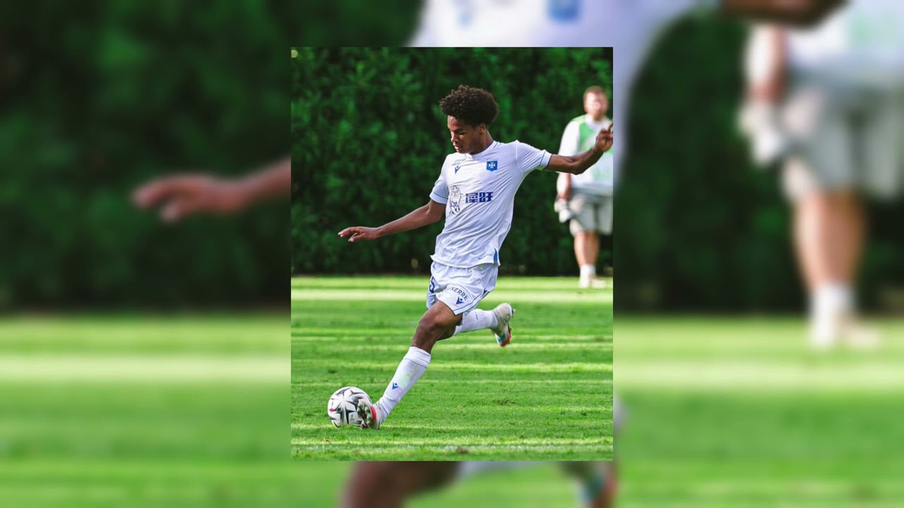 Timar - IA  (Speed Up)