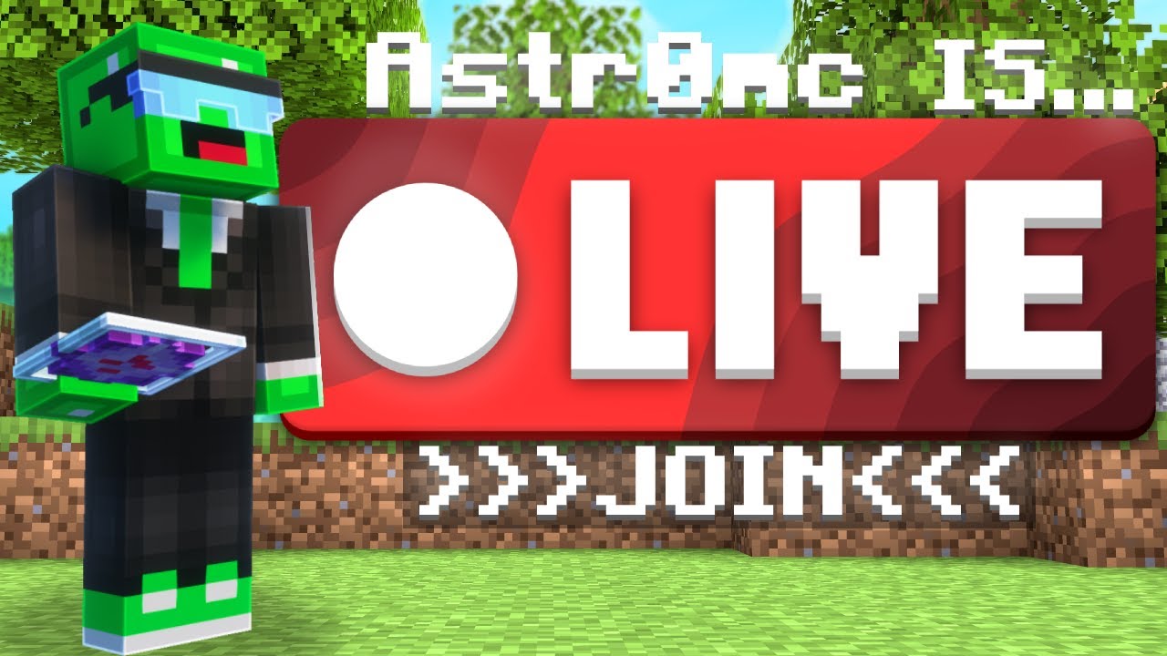 🔴 Donut SMP Live | $1 BILLION Loot Drop RN + $5M Per Base | Gambing, Huge bountys + more |