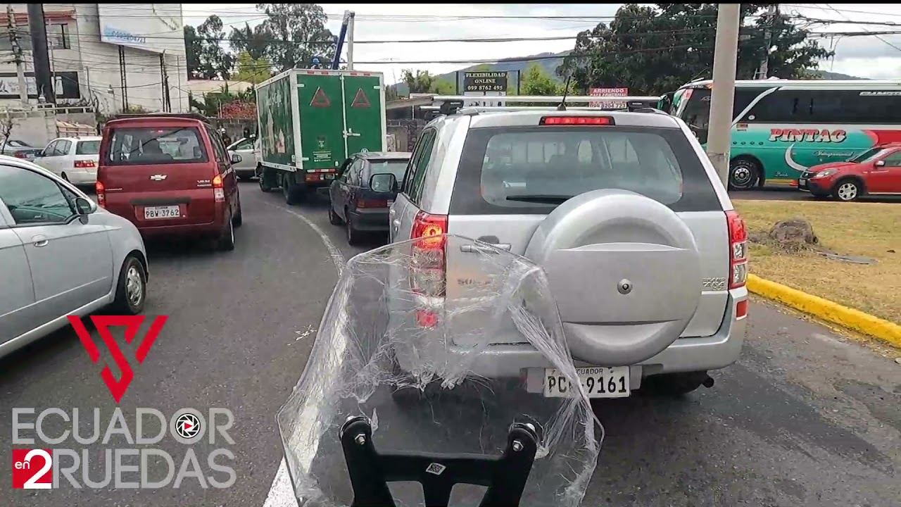 La moto del pueblo🤔 Loncin Rally 300🔥 prueba de manejo 😏 primeras impresiones 😈