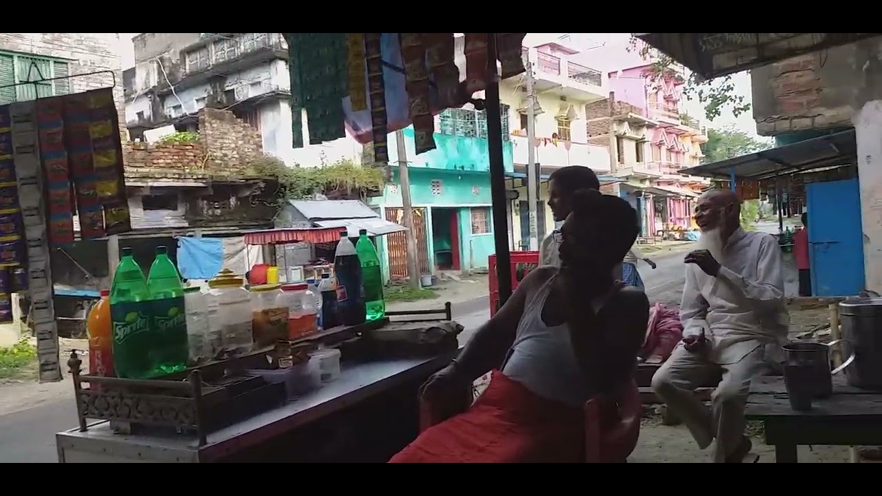 new video pahar pur#paharpur #short