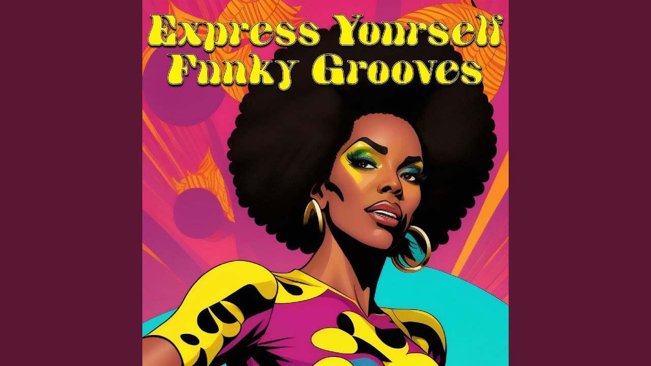 Make It Funky (Live (Remastered))